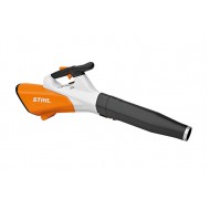 Soffiatore Stihl BGA 200